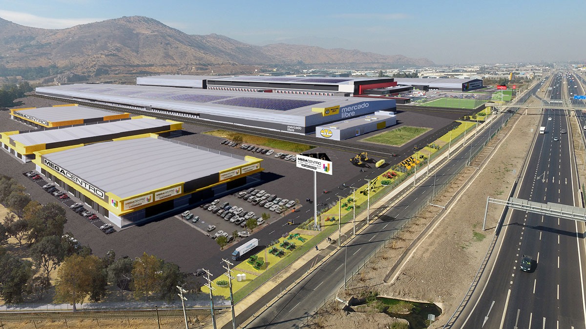 D_NQ_NP_772533-MLA52317787838_112022-F