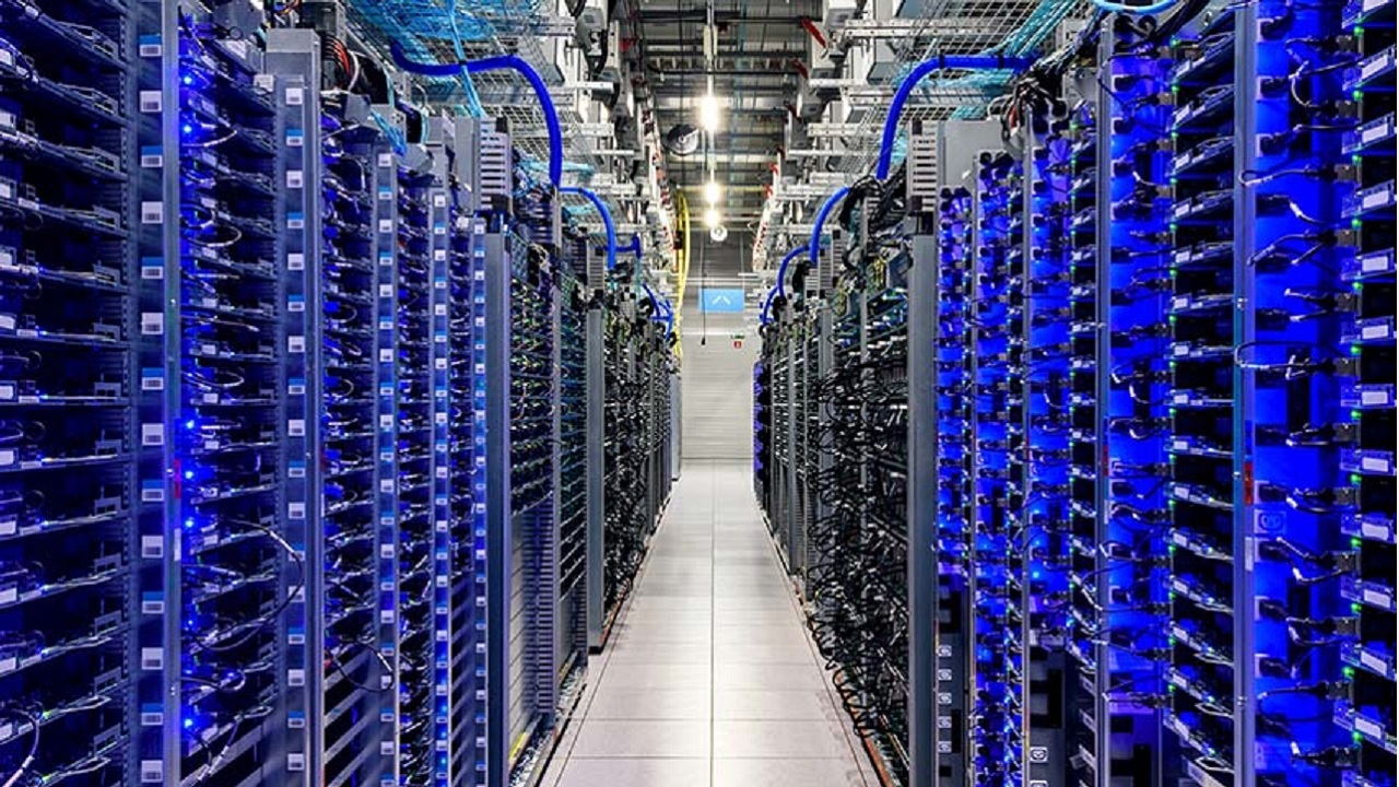 GTD-Data-Center-1280x720-1