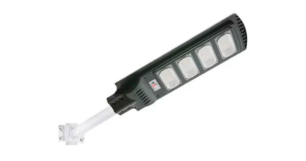 SOLARLED-2